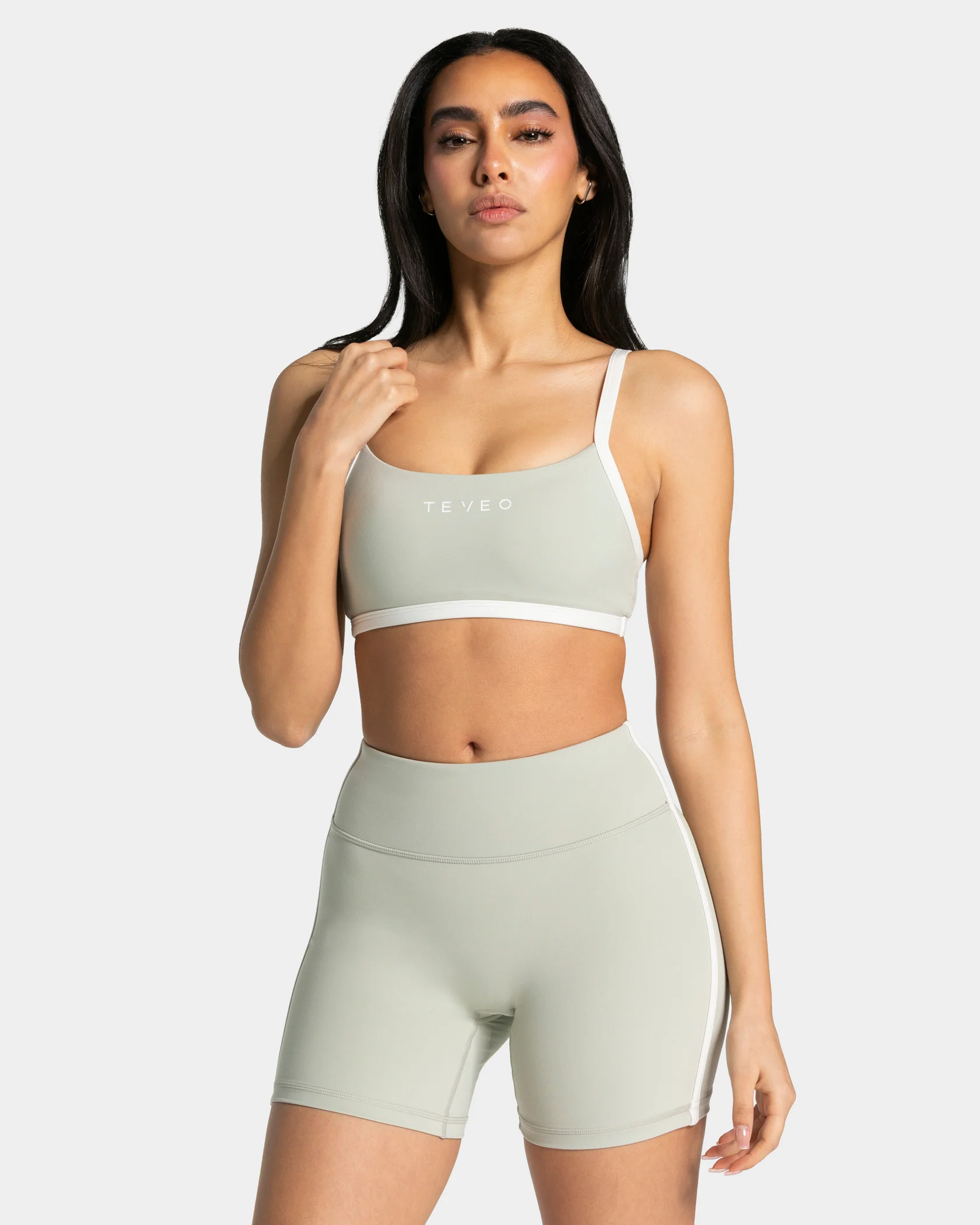 Sport BH Bestseller